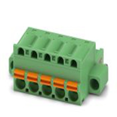 1942510 Phoenix Contact product image